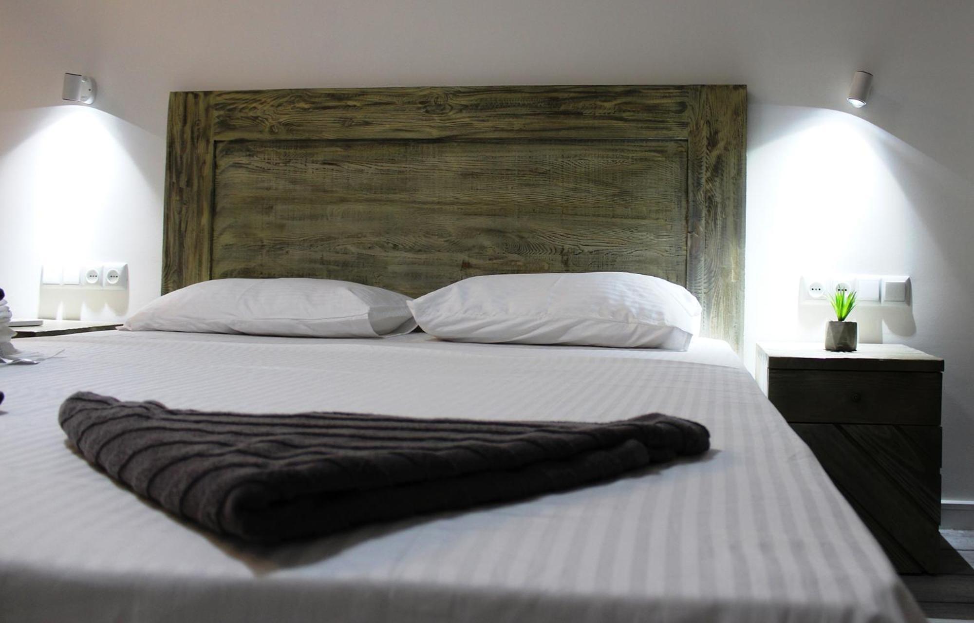 Style Apartments By Happy Place Tbilisi ภายนอก รูปภาพ